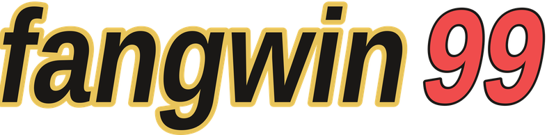 fangwin99 logo